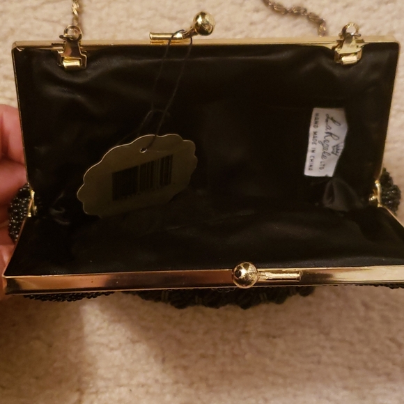 Purse - Picture 3 of 5